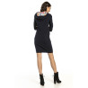 Robe de jour Tessita 136241