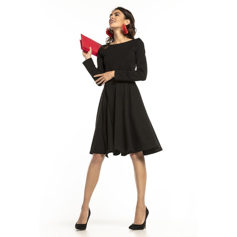 Robe de jour Tessita 136263