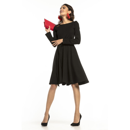 Robe de jour Tessita 136263