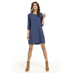 Robe de jour Tessita 136285