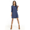 Robe de jour Tessita 136285