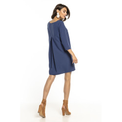 Robe de jour Tessita 136285