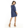 Robe de jour Tessita 136285