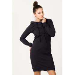 Robe de jour Tessita 36013