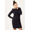 Robe de jour Tessita 36013