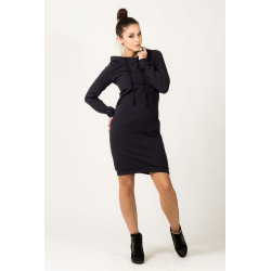Robe de jour Tessita 36013