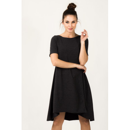 Robe de jour Tessita 36101
