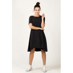 Robe de jour Tessita 36101