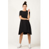 Robe de jour Tessita 36101