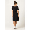 Robe de jour Tessita 36101