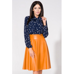 Blouse Tessita Chemisier 61679