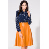 Blouse Tessita Chemisier 61679