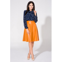 Blouse Tessita Chemisier 61679