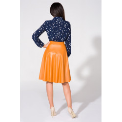 Blouse Tessita Chemisier 61679