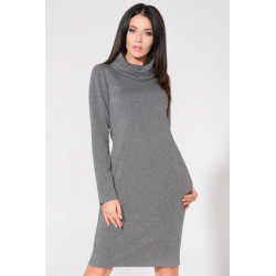 Robe de jour Tessita 61728