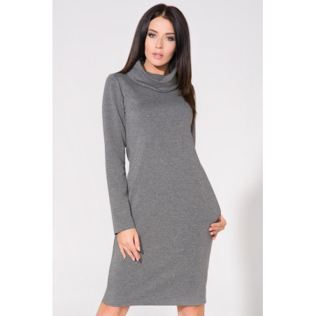 Robe de jour Tessita 61728
