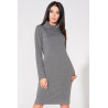 Robe de jour Tessita 61728