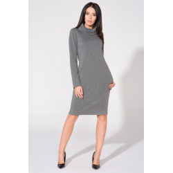 Robe de jour Tessita 61728