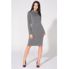 Robe de jour Tessita 61728