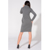 Robe de jour Tessita 61728
