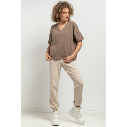 Blouse Tessita Chemisier 191827