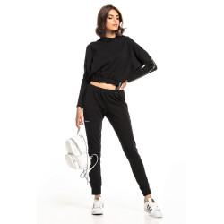 Pantalon de survêtement Tessita Pantalon survêtement 148157