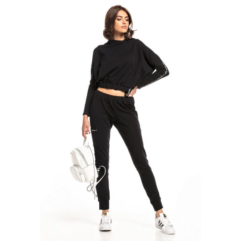 Pantalon de survêtement Tessita Pantalon survêtement 148157
