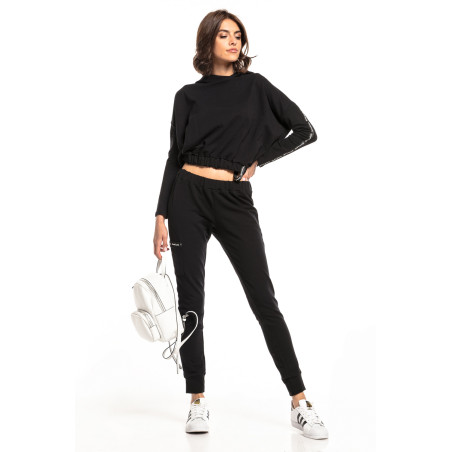 Pantalon de survêtement Tessita Pantalon survêtement 148157