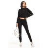 Pantalon de survêtement Tessita Pantalon survêtement 148157