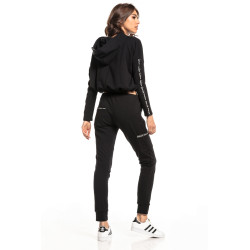 Pantalon de survêtement Tessita Pantalon survêtement 148157