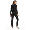 Pantalon de survêtement Tessita Pantalon survêtement 148157