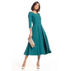 Robe de jour Tessita 148174