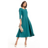 Robe de jour Tessita 148174