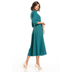 Robe de jour Tessita 148174