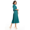 Robe de jour Tessita 148174