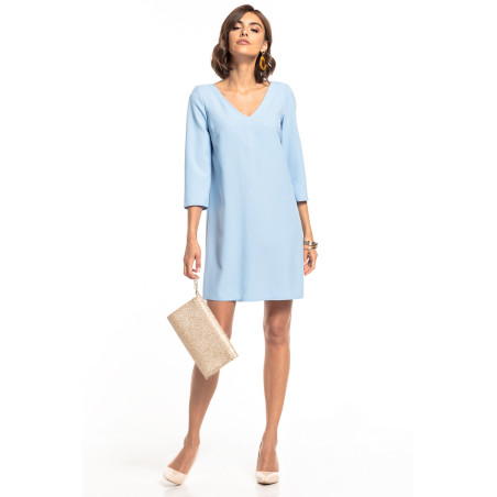 Robe de jour Tessita 148207