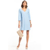 Robe de jour Tessita 148207