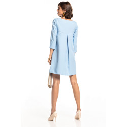Robe de jour Tessita 148207