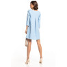 Robe de jour Tessita 148207