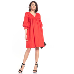 Robe de jour Tessita 152873