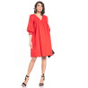 Robe de jour Tessita 152873