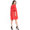 Robe de jour Tessita 152873