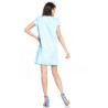 Robe de jour Tessita 152895
