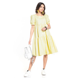 Robe de jour Tessita 152916
