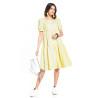 Robe de jour Tessita 152916