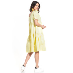 Robe de jour Tessita 152916