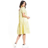 Robe de jour Tessita 152916