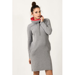 Robe de jour Tessita 93552