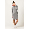 Robe de jour Tessita 93552
