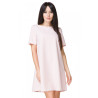 Robe de jour Tessita Robe de cocktail 93572